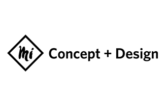 MI Concept + Design